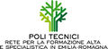 120px-Poli Tecnici 0 Allinea C.jpg