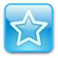 120px-HILLBLU stella.png