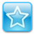 50px-HILLBLU stella.png