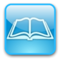 120px-HILLBLU libro.png