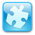 120px-HILLBLU puzzle.png