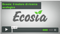 120px-Ecosia.png