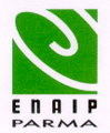 99px-Logo Enaip.png