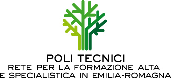 Poli Tecnici 0 Allinea C.jpg
