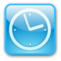 120px-HILLBLU orologio.png