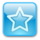 40px-HILLBLU stella.png