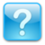 50px-HILLBLU puntointerrogativo.png