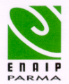 20101112135654!Logo Enaip.png
