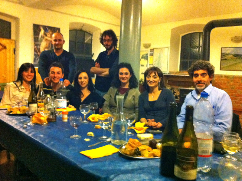 File:20110407154732!IMG 0041.JPG