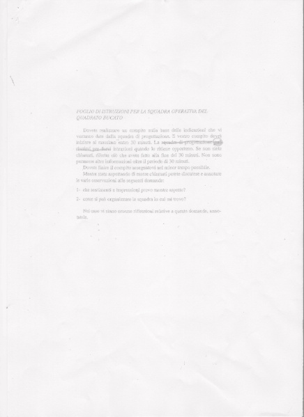 File:Istruzioni team operativo 1.jpeg