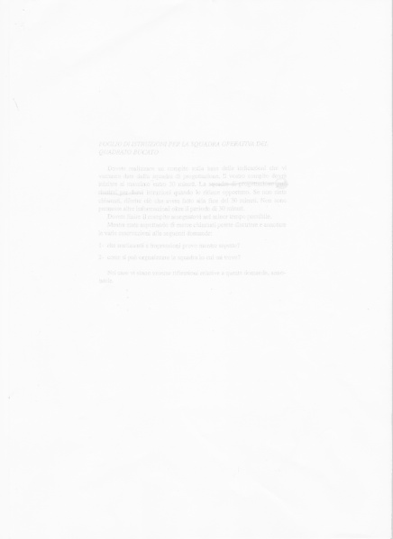 File:20101202214048!Istruzioni team operativo 1.jpeg