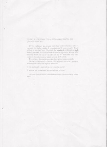 File:559px-Istruzioni team operativo 1.jpeg