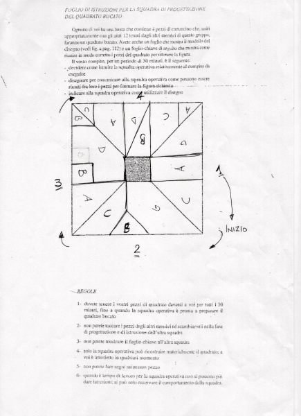 File:Istruzioni team progetto.jpg