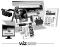 250px-WIZCommPlan01.png
